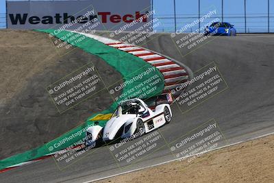 media/Oct-02-2022-Speed SF (Sun) [[14d55dab3c]]/Yellow Group/Session 3 (Corkscrew)/